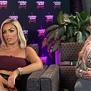 WWE_Chasing_Glory_with_Lilian_Garcia_E09_Mandy_Rose_and_Dana_Brooke_1080p_WEB_h264-HEEL_mp42784.jpg