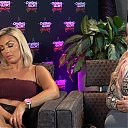 WWE_Chasing_Glory_with_Lilian_Garcia_E09_Mandy_Rose_and_Dana_Brooke_1080p_WEB_h264-HEEL_mp42785.jpg