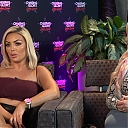 WWE_Chasing_Glory_with_Lilian_Garcia_E09_Mandy_Rose_and_Dana_Brooke_1080p_WEB_h264-HEEL_mp42786.jpg