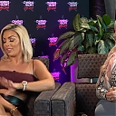 WWE_Chasing_Glory_with_Lilian_Garcia_E09_Mandy_Rose_and_Dana_Brooke_1080p_WEB_h264-HEEL_mp42787.jpg