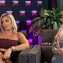 WWE_Chasing_Glory_with_Lilian_Garcia_E09_Mandy_Rose_and_Dana_Brooke_1080p_WEB_h264-HEEL_mp42788.jpg