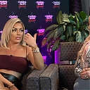 WWE_Chasing_Glory_with_Lilian_Garcia_E09_Mandy_Rose_and_Dana_Brooke_1080p_WEB_h264-HEEL_mp42789.jpg