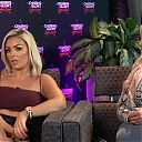 WWE_Chasing_Glory_with_Lilian_Garcia_E09_Mandy_Rose_and_Dana_Brooke_1080p_WEB_h264-HEEL_mp42790.jpg