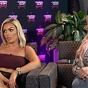 WWE_Chasing_Glory_with_Lilian_Garcia_E09_Mandy_Rose_and_Dana_Brooke_1080p_WEB_h264-HEEL_mp42792.jpg