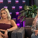 WWE_Chasing_Glory_with_Lilian_Garcia_E09_Mandy_Rose_and_Dana_Brooke_1080p_WEB_h264-HEEL_mp42794.jpg