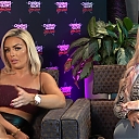 WWE_Chasing_Glory_with_Lilian_Garcia_E09_Mandy_Rose_and_Dana_Brooke_1080p_WEB_h264-HEEL_mp42795.jpg