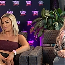 WWE_Chasing_Glory_with_Lilian_Garcia_E09_Mandy_Rose_and_Dana_Brooke_1080p_WEB_h264-HEEL_mp42798.jpg