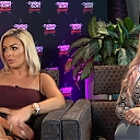 WWE_Chasing_Glory_with_Lilian_Garcia_E09_Mandy_Rose_and_Dana_Brooke_1080p_WEB_h264-HEEL_mp42799.jpg