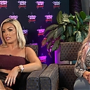 WWE_Chasing_Glory_with_Lilian_Garcia_E09_Mandy_Rose_and_Dana_Brooke_1080p_WEB_h264-HEEL_mp42801.jpg