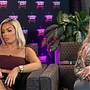 WWE_Chasing_Glory_with_Lilian_Garcia_E09_Mandy_Rose_and_Dana_Brooke_1080p_WEB_h264-HEEL_mp42802.jpg