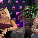 WWE_Chasing_Glory_with_Lilian_Garcia_E09_Mandy_Rose_and_Dana_Brooke_1080p_WEB_h264-HEEL_mp42803.jpg