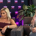 WWE_Chasing_Glory_with_Lilian_Garcia_E09_Mandy_Rose_and_Dana_Brooke_1080p_WEB_h264-HEEL_mp42804.jpg