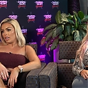 WWE_Chasing_Glory_with_Lilian_Garcia_E09_Mandy_Rose_and_Dana_Brooke_1080p_WEB_h264-HEEL_mp42806.jpg