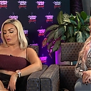 WWE_Chasing_Glory_with_Lilian_Garcia_E09_Mandy_Rose_and_Dana_Brooke_1080p_WEB_h264-HEEL_mp42807.jpg