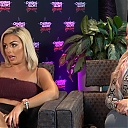 WWE_Chasing_Glory_with_Lilian_Garcia_E09_Mandy_Rose_and_Dana_Brooke_1080p_WEB_h264-HEEL_mp42809.jpg