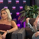 WWE_Chasing_Glory_with_Lilian_Garcia_E09_Mandy_Rose_and_Dana_Brooke_1080p_WEB_h264-HEEL_mp42812.jpg