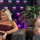 WWE_Chasing_Glory_with_Lilian_Garcia_E09_Mandy_Rose_and_Dana_Brooke_1080p_WEB_h264-HEEL_mp42813.jpg