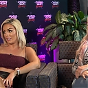 WWE_Chasing_Glory_with_Lilian_Garcia_E09_Mandy_Rose_and_Dana_Brooke_1080p_WEB_h264-HEEL_mp42814.jpg