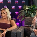 WWE_Chasing_Glory_with_Lilian_Garcia_E09_Mandy_Rose_and_Dana_Brooke_1080p_WEB_h264-HEEL_mp42815.jpg