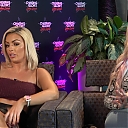 WWE_Chasing_Glory_with_Lilian_Garcia_E09_Mandy_Rose_and_Dana_Brooke_1080p_WEB_h264-HEEL_mp42816.jpg