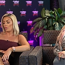 WWE_Chasing_Glory_with_Lilian_Garcia_E09_Mandy_Rose_and_Dana_Brooke_1080p_WEB_h264-HEEL_mp42817.jpg