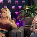 WWE_Chasing_Glory_with_Lilian_Garcia_E09_Mandy_Rose_and_Dana_Brooke_1080p_WEB_h264-HEEL_mp42818.jpg