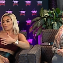 WWE_Chasing_Glory_with_Lilian_Garcia_E09_Mandy_Rose_and_Dana_Brooke_1080p_WEB_h264-HEEL_mp42819.jpg