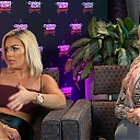 WWE_Chasing_Glory_with_Lilian_Garcia_E09_Mandy_Rose_and_Dana_Brooke_1080p_WEB_h264-HEEL_mp42820.jpg