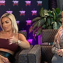 WWE_Chasing_Glory_with_Lilian_Garcia_E09_Mandy_Rose_and_Dana_Brooke_1080p_WEB_h264-HEEL_mp42822.jpg