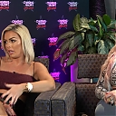 WWE_Chasing_Glory_with_Lilian_Garcia_E09_Mandy_Rose_and_Dana_Brooke_1080p_WEB_h264-HEEL_mp42823.jpg