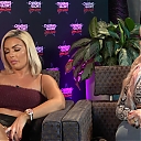 WWE_Chasing_Glory_with_Lilian_Garcia_E09_Mandy_Rose_and_Dana_Brooke_1080p_WEB_h264-HEEL_mp42824.jpg