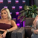 WWE_Chasing_Glory_with_Lilian_Garcia_E09_Mandy_Rose_and_Dana_Brooke_1080p_WEB_h264-HEEL_mp42825.jpg