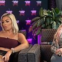 WWE_Chasing_Glory_with_Lilian_Garcia_E09_Mandy_Rose_and_Dana_Brooke_1080p_WEB_h264-HEEL_mp42827.jpg