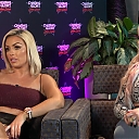 WWE_Chasing_Glory_with_Lilian_Garcia_E09_Mandy_Rose_and_Dana_Brooke_1080p_WEB_h264-HEEL_mp42828.jpg