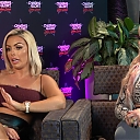 WWE_Chasing_Glory_with_Lilian_Garcia_E09_Mandy_Rose_and_Dana_Brooke_1080p_WEB_h264-HEEL_mp42829.jpg