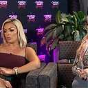 WWE_Chasing_Glory_with_Lilian_Garcia_E09_Mandy_Rose_and_Dana_Brooke_1080p_WEB_h264-HEEL_mp42830.jpg