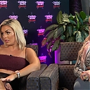 WWE_Chasing_Glory_with_Lilian_Garcia_E09_Mandy_Rose_and_Dana_Brooke_1080p_WEB_h264-HEEL_mp42832.jpg
