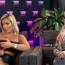 WWE_Chasing_Glory_with_Lilian_Garcia_E09_Mandy_Rose_and_Dana_Brooke_1080p_WEB_h264-HEEL_mp42833.jpg