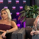 WWE_Chasing_Glory_with_Lilian_Garcia_E09_Mandy_Rose_and_Dana_Brooke_1080p_WEB_h264-HEEL_mp42861.jpg