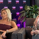 WWE_Chasing_Glory_with_Lilian_Garcia_E09_Mandy_Rose_and_Dana_Brooke_1080p_WEB_h264-HEEL_mp42862.jpg