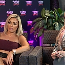 WWE_Chasing_Glory_with_Lilian_Garcia_E09_Mandy_Rose_and_Dana_Brooke_1080p_WEB_h264-HEEL_mp42863.jpg