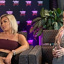WWE_Chasing_Glory_with_Lilian_Garcia_E09_Mandy_Rose_and_Dana_Brooke_1080p_WEB_h264-HEEL_mp42864.jpg