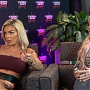 WWE_Chasing_Glory_with_Lilian_Garcia_E09_Mandy_Rose_and_Dana_Brooke_1080p_WEB_h264-HEEL_mp42865.jpg