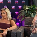 WWE_Chasing_Glory_with_Lilian_Garcia_E09_Mandy_Rose_and_Dana_Brooke_1080p_WEB_h264-HEEL_mp42866.jpg