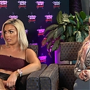 WWE_Chasing_Glory_with_Lilian_Garcia_E09_Mandy_Rose_and_Dana_Brooke_1080p_WEB_h264-HEEL_mp42867.jpg