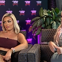 WWE_Chasing_Glory_with_Lilian_Garcia_E09_Mandy_Rose_and_Dana_Brooke_1080p_WEB_h264-HEEL_mp42868.jpg