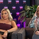 WWE_Chasing_Glory_with_Lilian_Garcia_E09_Mandy_Rose_and_Dana_Brooke_1080p_WEB_h264-HEEL_mp42869.jpg
