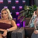 WWE_Chasing_Glory_with_Lilian_Garcia_E09_Mandy_Rose_and_Dana_Brooke_1080p_WEB_h264-HEEL_mp42870.jpg