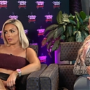 WWE_Chasing_Glory_with_Lilian_Garcia_E09_Mandy_Rose_and_Dana_Brooke_1080p_WEB_h264-HEEL_mp42871.jpg
