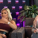 WWE_Chasing_Glory_with_Lilian_Garcia_E09_Mandy_Rose_and_Dana_Brooke_1080p_WEB_h264-HEEL_mp42873.jpg